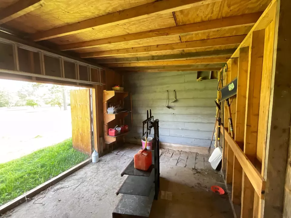 Other - 37276 Willow Rd N, Laporte, MN 56461 photo 12 of 17