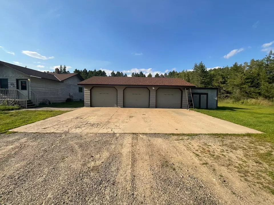 Other - 37276 Willow Rd N, Laporte, MN 56461 photo 9 of 17