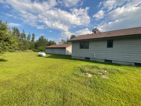 Exterior - 37276 Willow Rd N, Laporte, MN 56461 photo 6 of 12