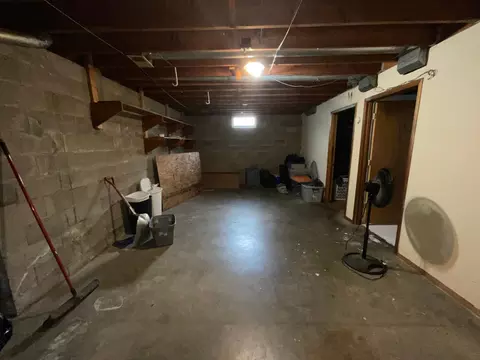 Other - 37276 Willow Rd N, Laporte, MN 56461 photo 2 of 17