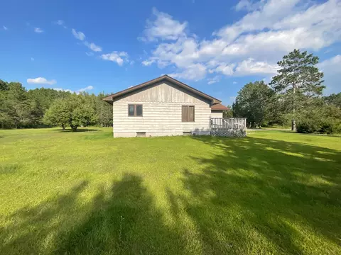 Exterior - 37276 Willow Rd N, Laporte, MN 56461 photo 7 of 12