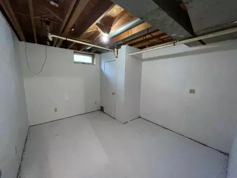 Other - 37276 Willow Rd N, Laporte, MN 56461 photo 4 of 17