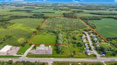tbd 11th Ave, Foley, MN 56329