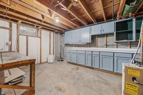 Other - 1253 3rd St N, Fargo, ND 58102 photo 7 of 8