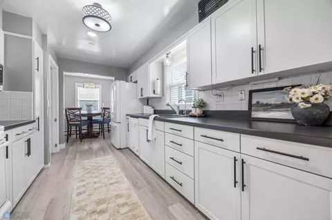 Kitchen - 1253 3rd St N, Fargo, ND 58102 photo 1 of 2