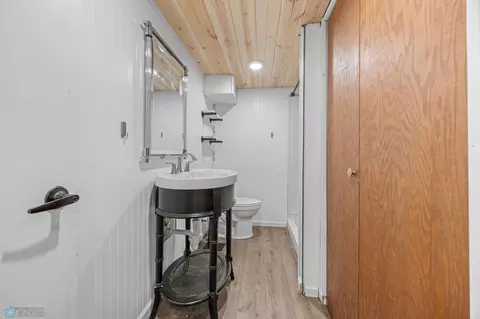 Bath - 1253 3rd St N, Fargo, ND 58102 photo 2 of 2