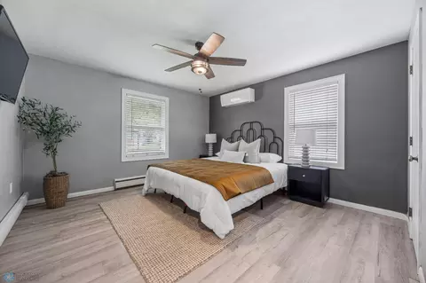 Bedroom - 1253 3rd St N, Fargo, ND 58102 photo 1 of 3