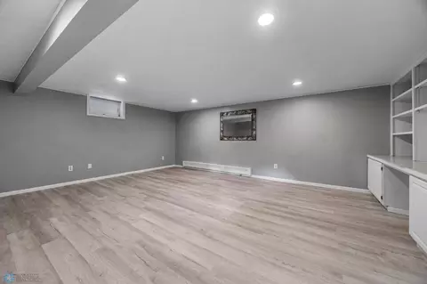 Other - 1253 3rd St N, Fargo, ND 58102 photo 5 of 8