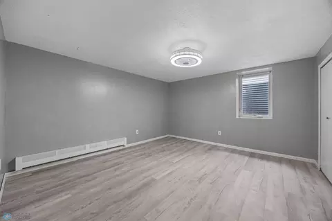Other - 1253 3rd St N, Fargo, ND 58102 photo 6 of 8