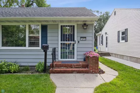 Other - 1253 3rd St N, Fargo, ND 58102 photo 1 of 8