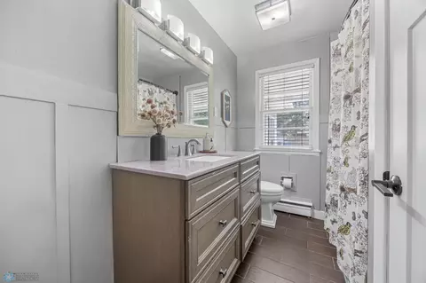 Bath - 1253 3rd St N, Fargo, ND 58102 photo 1 of 2