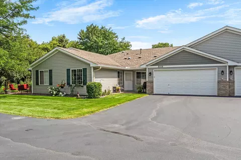 8528 Telford Xing, Brooklyn Park, MN 55443