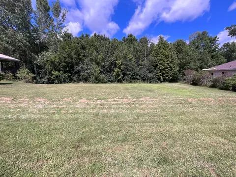 1703 Dale St, Saint Joseph, MN 56374