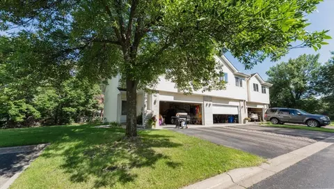 2682 Cutters Grove Cir, Anoka, MN 55303