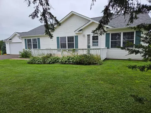 340 Prentice St S, Clayton, WI 54004