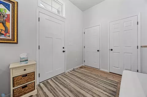 7315 27th St S, Fargo, ND 58104 photo 4