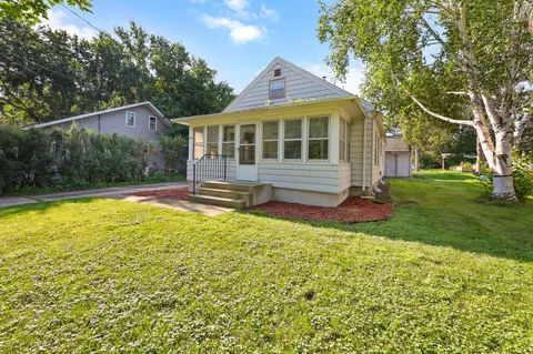 200 W Sartell St, Sartell, MN 56377