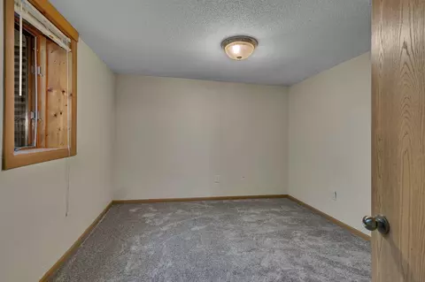 1519 9th St SW, Willmar, MN 56201 photo 21