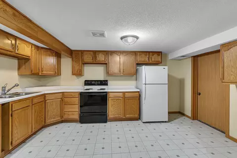 1519 9th St SW, Willmar, MN 56201 photo 20