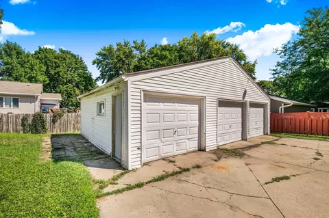 1519 9th St SW, Willmar, MN 56201 photo 27