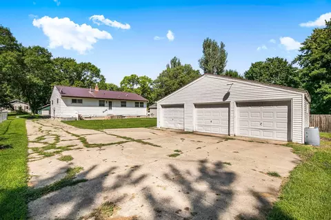 1519 9th St SW, Willmar, MN 56201 photo 29