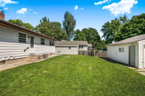 1519 9th St SW, Willmar, MN 56201 photo 30