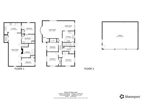 1519 9th St SW, Willmar, MN 56201 photo 37