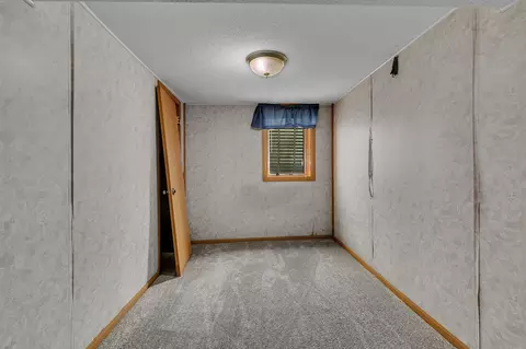 1519 9th St SW, Willmar, MN 56201 photo 25