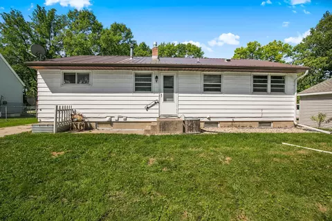1519 9th St SW, Willmar, MN 56201 photo 28