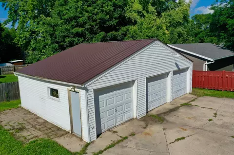 1519 9th St SW, Willmar, MN 56201 photo 4