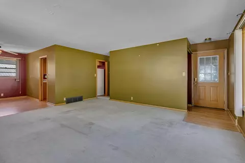 1519 9th St SW, Willmar, MN 56201 photo 10