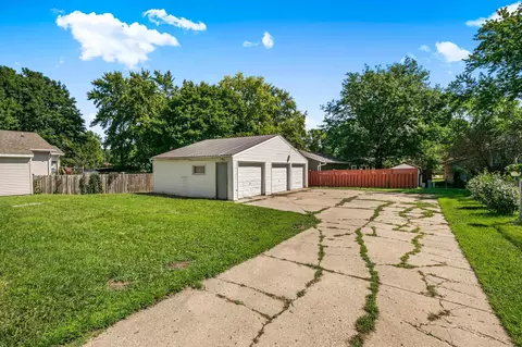 1519 9th St SW, Willmar, MN 56201 photo 31
