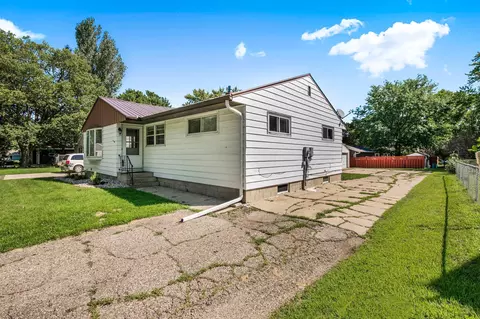 1519 9th St SW, Willmar, MN 56201 photo 32