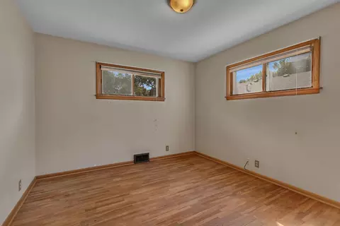 1519 9th St SW, Willmar, MN 56201 photo 14