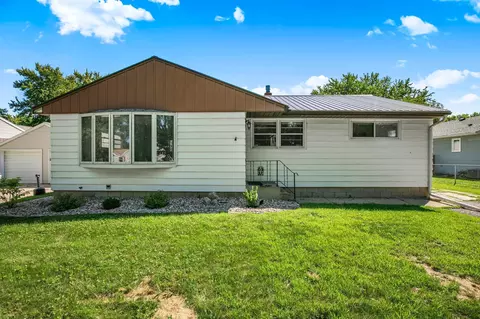 1519 9th St SW, Willmar, MN 56201 photo 35