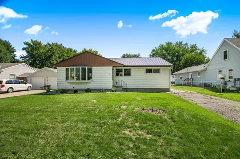 1519 9th St SW, Willmar, MN 56201 photo 33