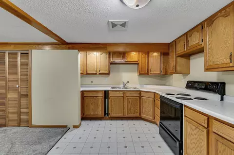 1519 9th St SW, Willmar, MN 56201 photo 19