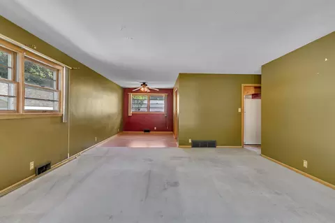1519 9th St SW, Willmar, MN 56201 photo 11