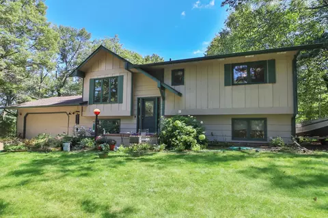 26210 Edna Ln, Nisswa, MN 56468