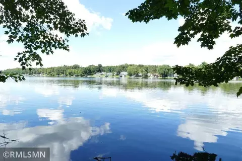 116 69th Ave # X, Lincoln Twp, WI 54001
