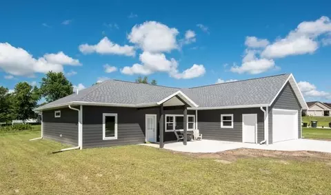 258 Greenview Ln, Miltona, MN 56354