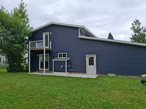 27 Astor Rd, Babbitt, MN 55706 photo 22