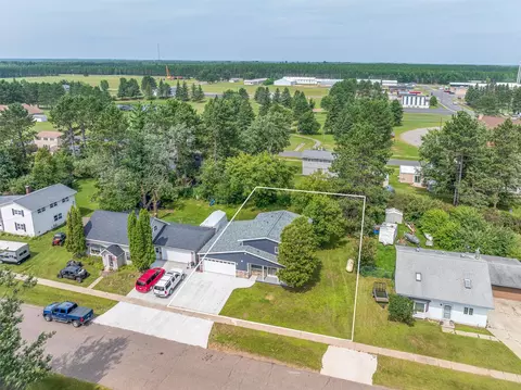 27 Astor Rd, Babbitt, MN 55706 photo 21