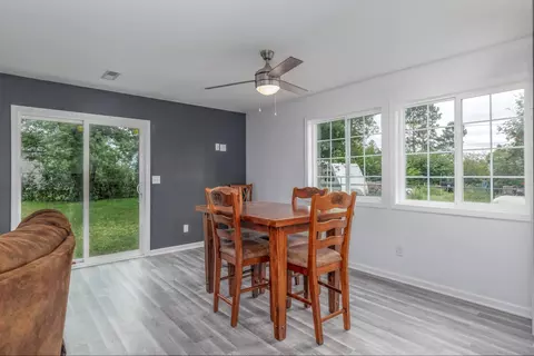 27 Astor Rd, Babbitt, MN 55706 photo 9