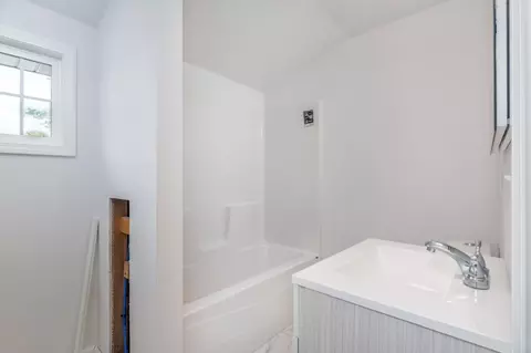 27 Astor Rd, Babbitt, MN 55706 photo 19