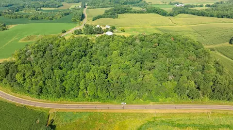 0 County Road A, Grant Twp, WI 54730