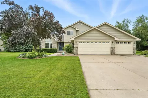 13488 179th Ave NW, Elk River, MN 55330