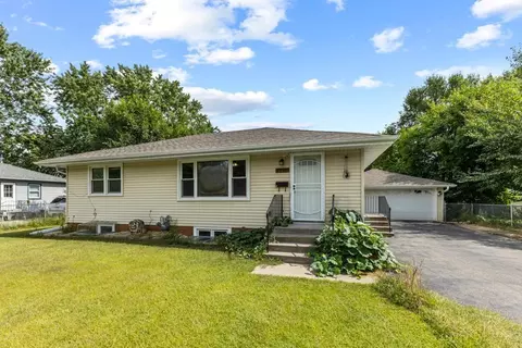 5706 Girard Ave N, Brooklyn Center, MN 55430