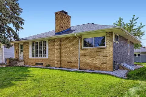 4329 Penn Ave N, Minneapolis, MN 55412