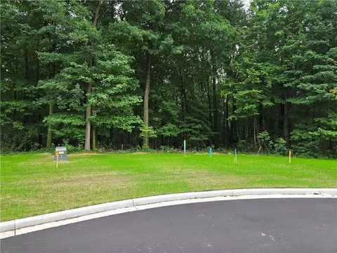 1460 Sykora Ln, Boyceville, WI 54725